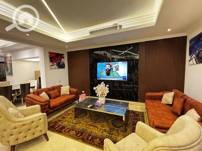 2 WhatsApp Image 2026-01-24 at 4.46. 46 PM (1). jpeg