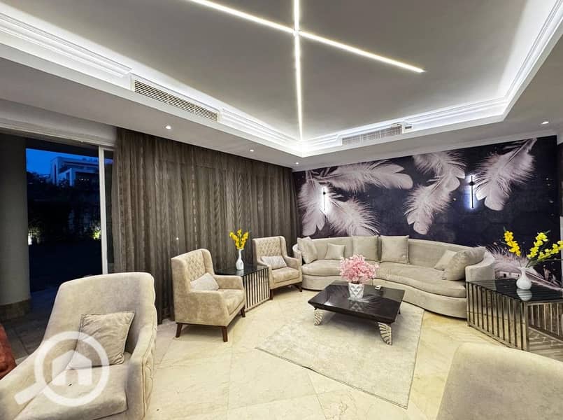 3 WhatsApp Image 2026-01-24 at 4.46. 47 PM. jpeg