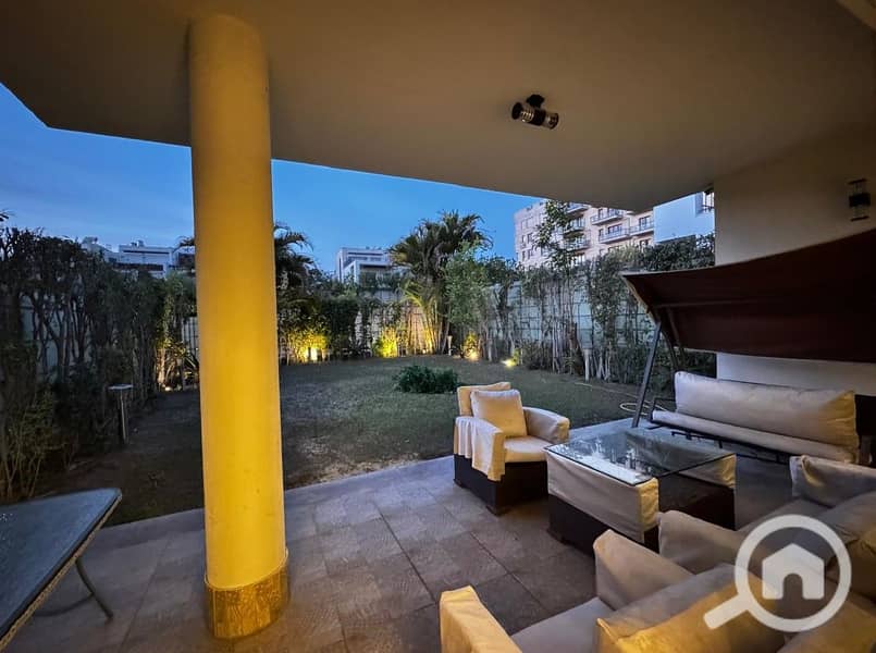 4 WhatsApp Image 2026-01-24 at 4.46. 47 PM (1). jpeg