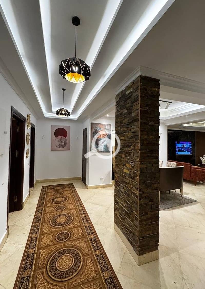 5 WhatsApp Image 2026-01-24 at 4.46. 47 PM (2). jpeg