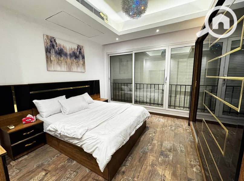 6 WhatsApp Image 2026-01-24 at 4.46. 47 PM (3). jpeg