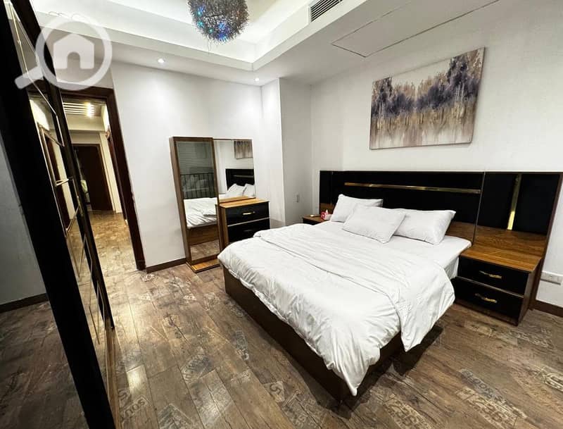 7 WhatsApp Image 2026-01-24 at 4.46. 47 PM (4). jpeg