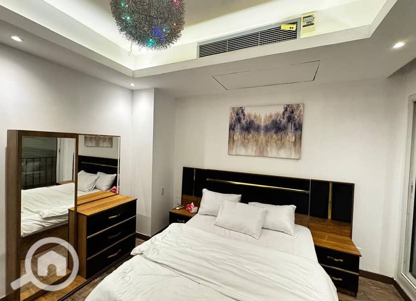 8 WhatsApp Image 2026-01-24 at 4.46. 47 PM (5). jpeg