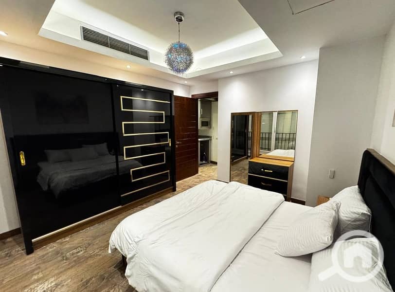 9 WhatsApp Image 2026-01-24 at 4.46. 47 PM (6). jpeg