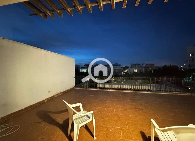 10 WhatsApp Image 2026-01-24 at 4.46. 49 PM. jpeg