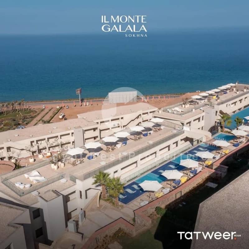 9 IL Monte Galala Live photos _page-0009. jpg