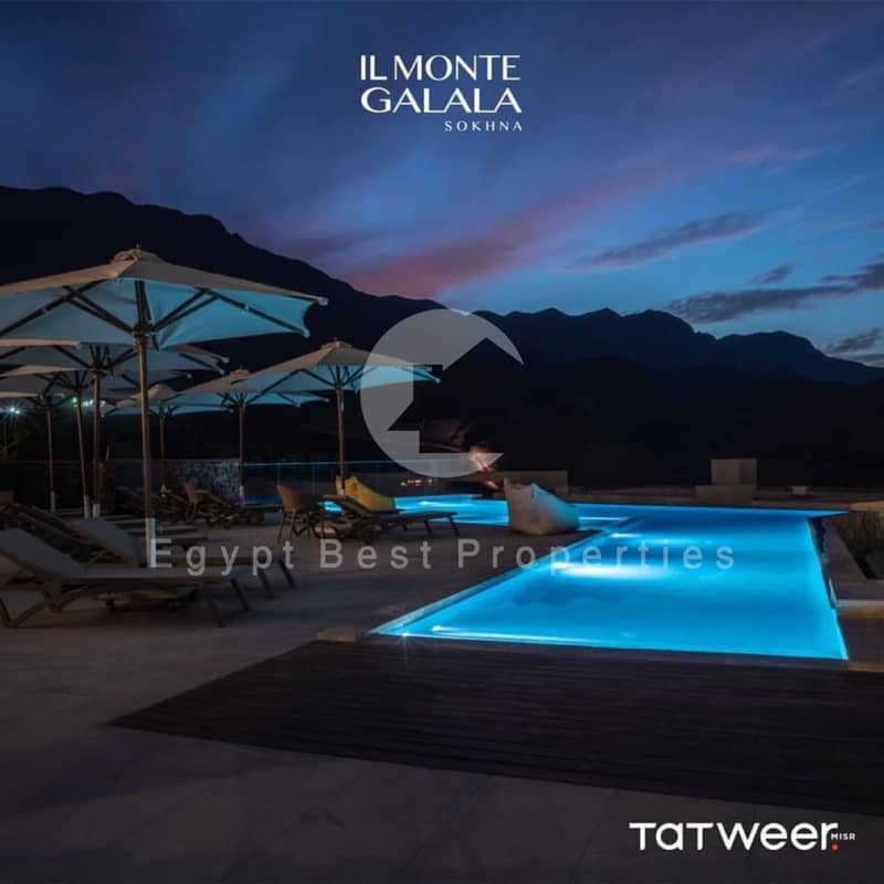 10 IL Monte Galala Live photos _page-0010. jpg