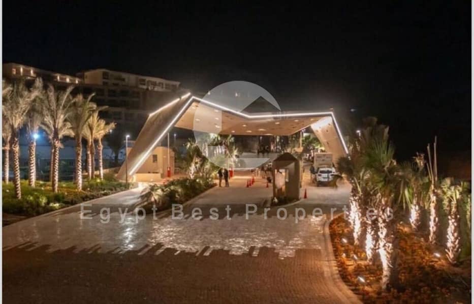 11 WhatsApp Image 2024-03-03 at 1.59. 05 PM. jpeg