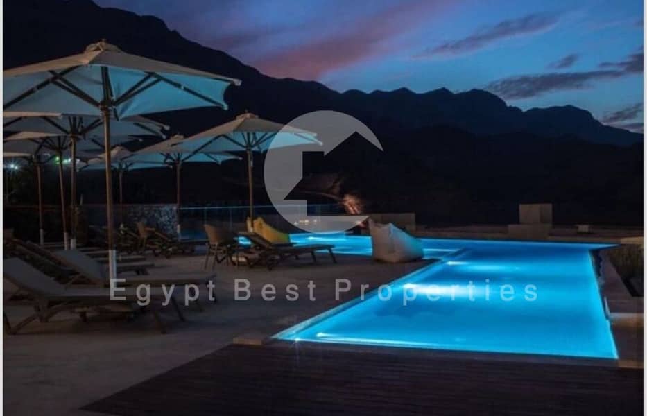 13 WhatsApp Image 2024-03-03 at 1.59. 00 PM. jpeg