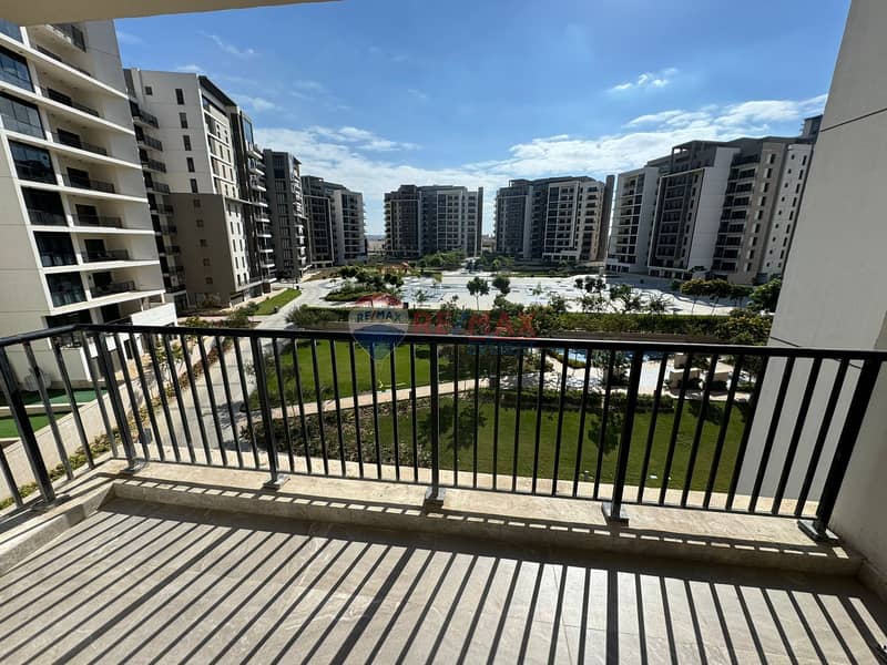 2 WhatsApp Image 2026-01-22 at 12.46. 08 PM (1). jpeg