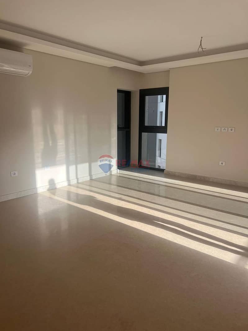 3 WhatsApp Image 2026-01-22 at 12.46. 10 PM (1). jpeg