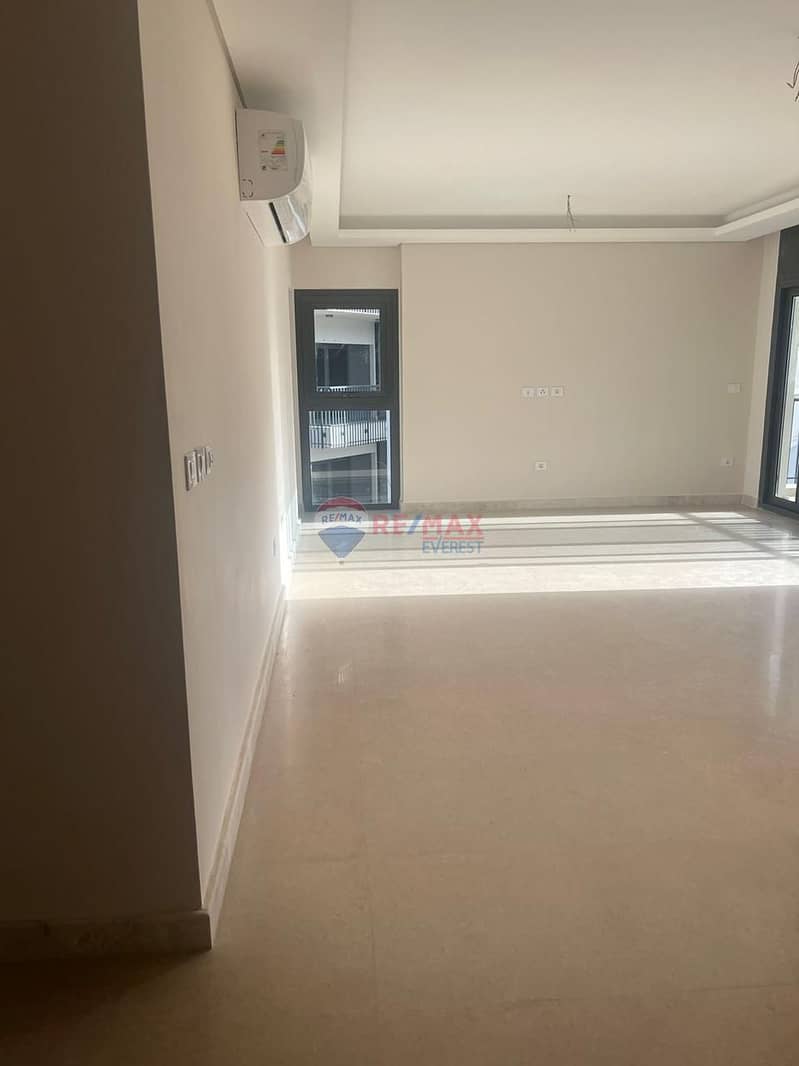 4 WhatsApp Image 2026-01-22 at 12.46. 08 PM (2). jpeg