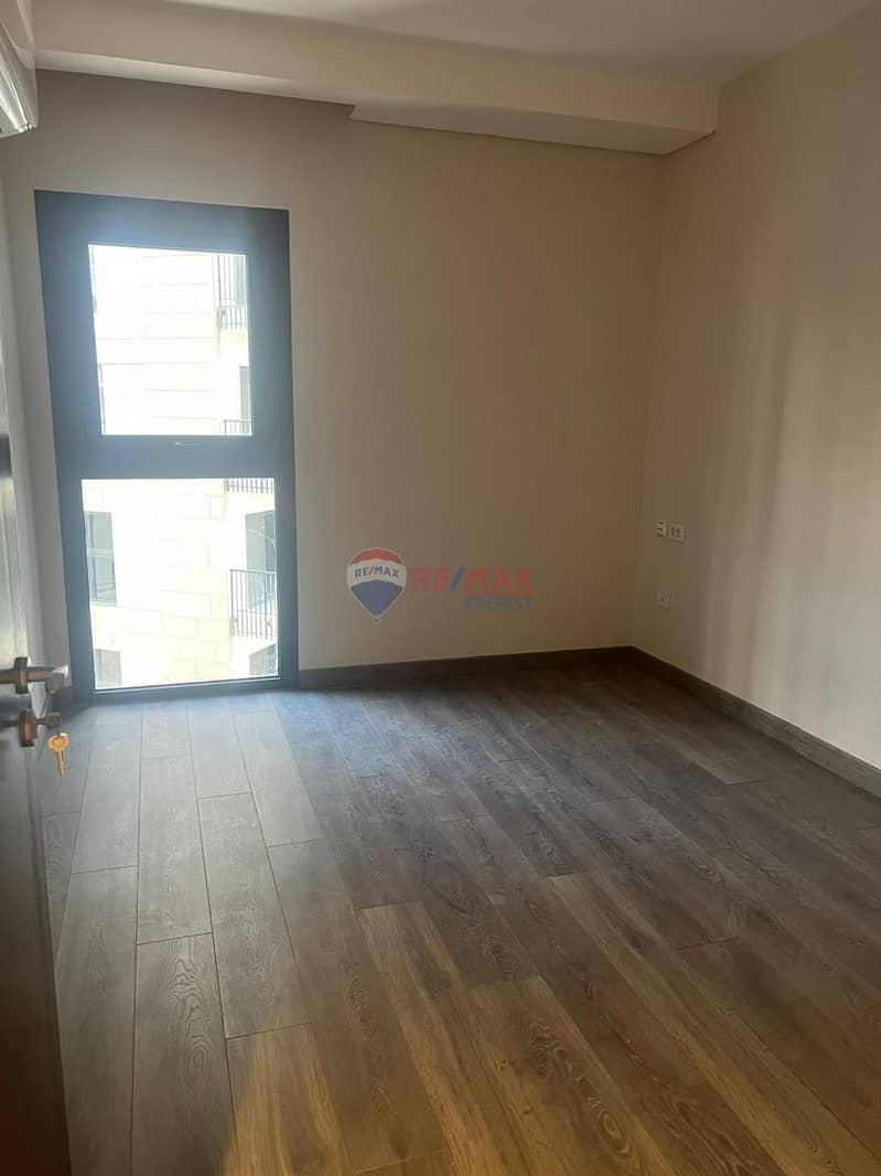 5 WhatsApp Image 2026-01-22 at 12.46. 08 PM. jpeg