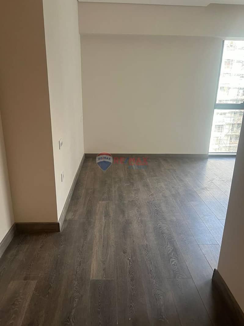 7 WhatsApp Image 2026-01-22 at 12.46. 09 PM (5). jpeg