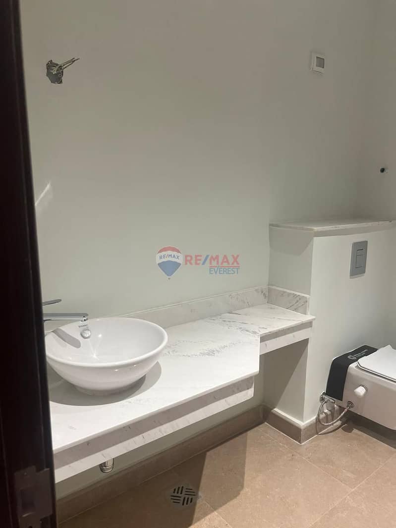 9 WhatsApp Image 2026-01-22 at 12.46. 09 PM (2). jpeg