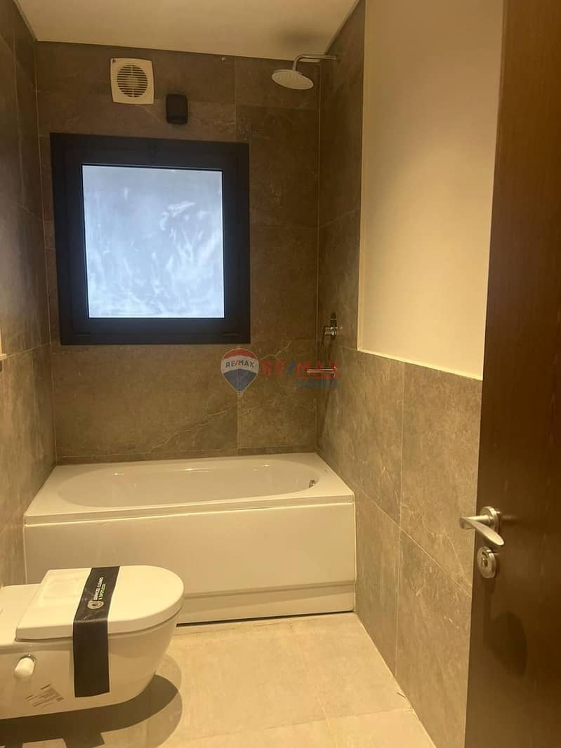 10 WhatsApp Image 2026-01-22 at 12.46. 09 PM (3). jpeg