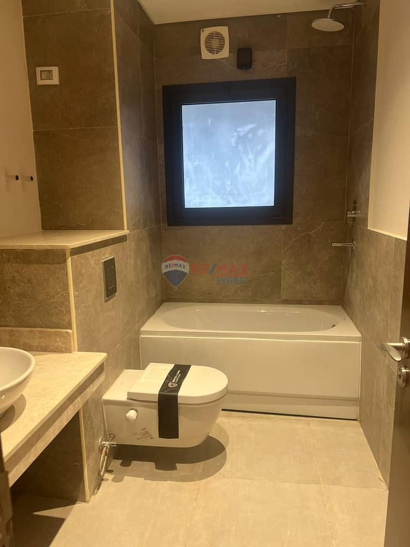 11 WhatsApp Image 2026-01-22 at 12.46. 09 PM (7). jpeg