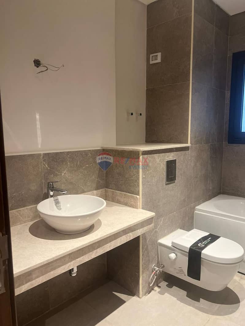 12 WhatsApp Image 2026-01-22 at 12.46. 09 PM. jpeg