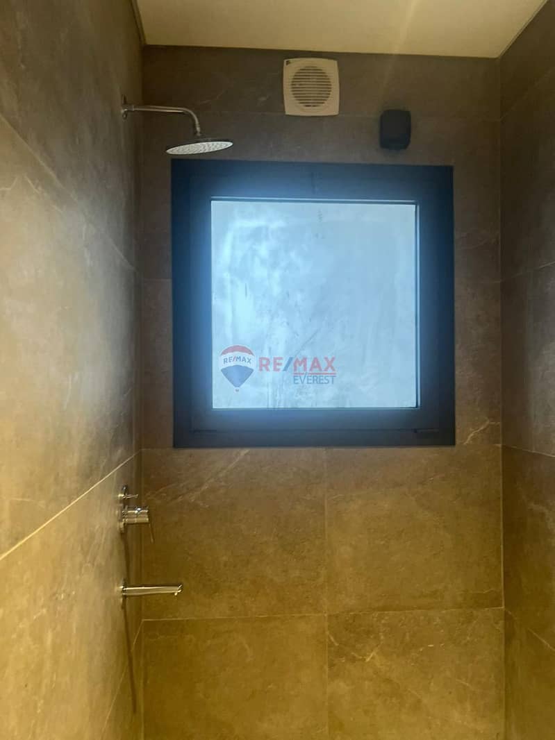 13 WhatsApp Image 2026-01-22 at 12.46. 10 PM (2). jpeg