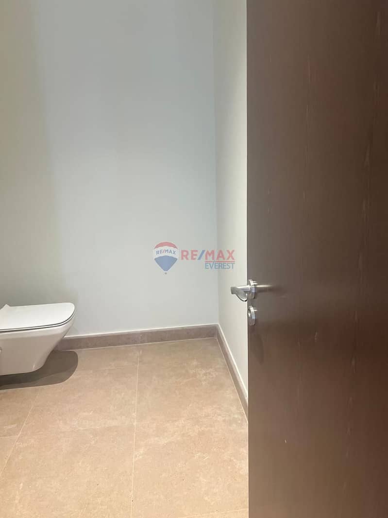 14 WhatsApp Image 2026-01-22 at 12.46. 10 PM. jpeg