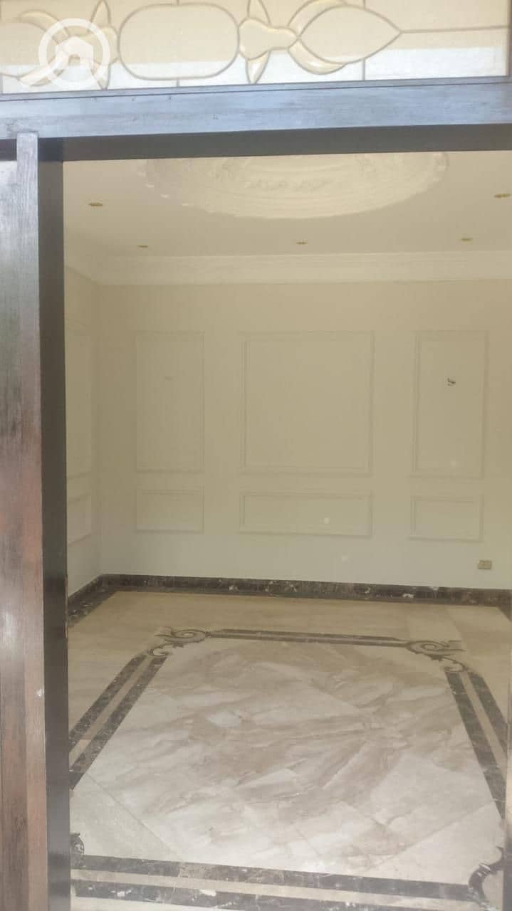 2 WhatsApp Image 2026-01-25 at 1.42. 06 PM (3). jpeg