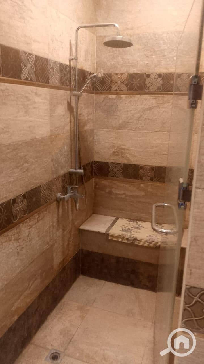 3 WhatsApp Image 2026-01-25 at 1.42. 06 PM (2). jpeg