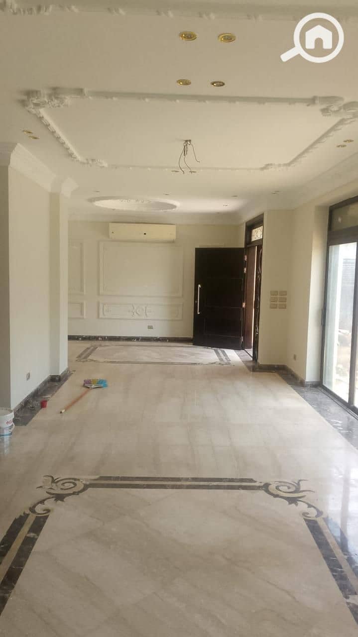 4 WhatsApp Image 2026-01-25 at 1.42. 06 PM (1). jpeg