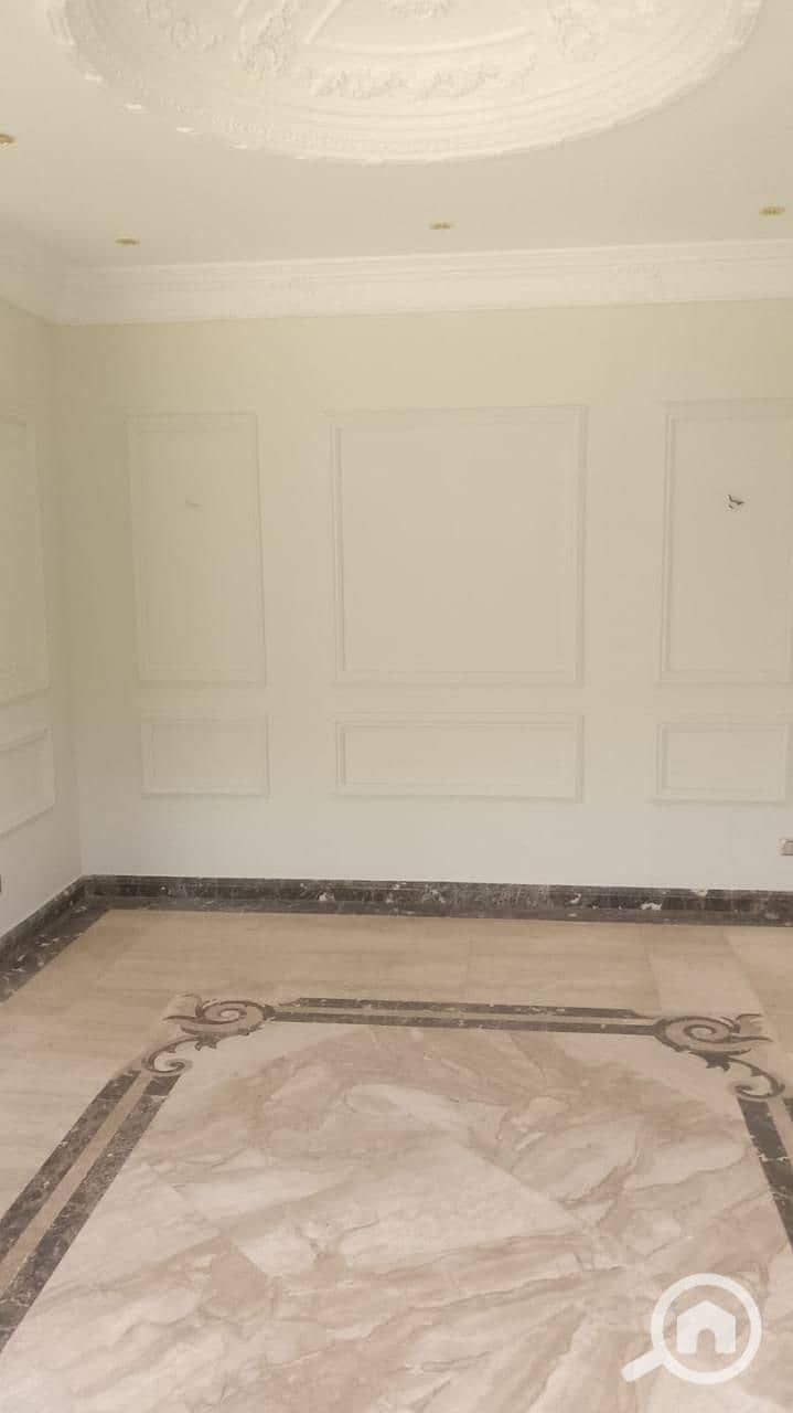 5 WhatsApp Image 2026-01-25 at 1.42. 06 PM. jpeg