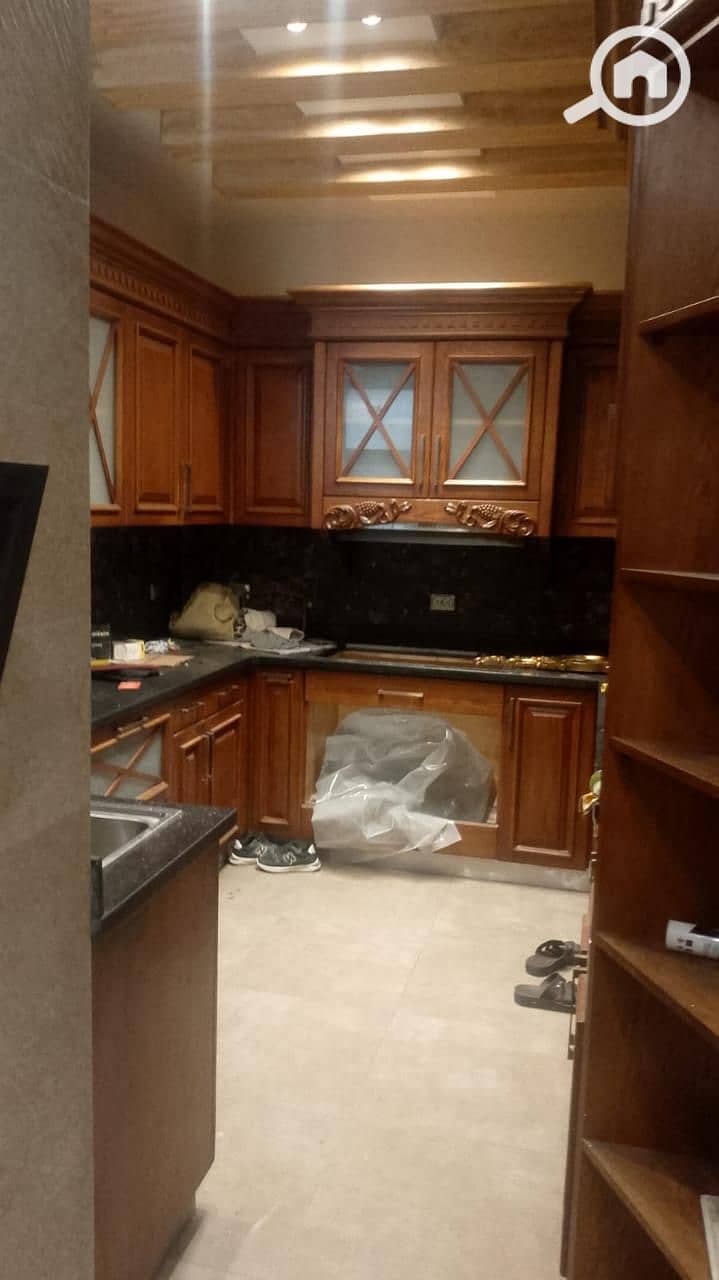 6 WhatsApp Image 2026-01-25 at 1.42. 07 PM (4). jpeg