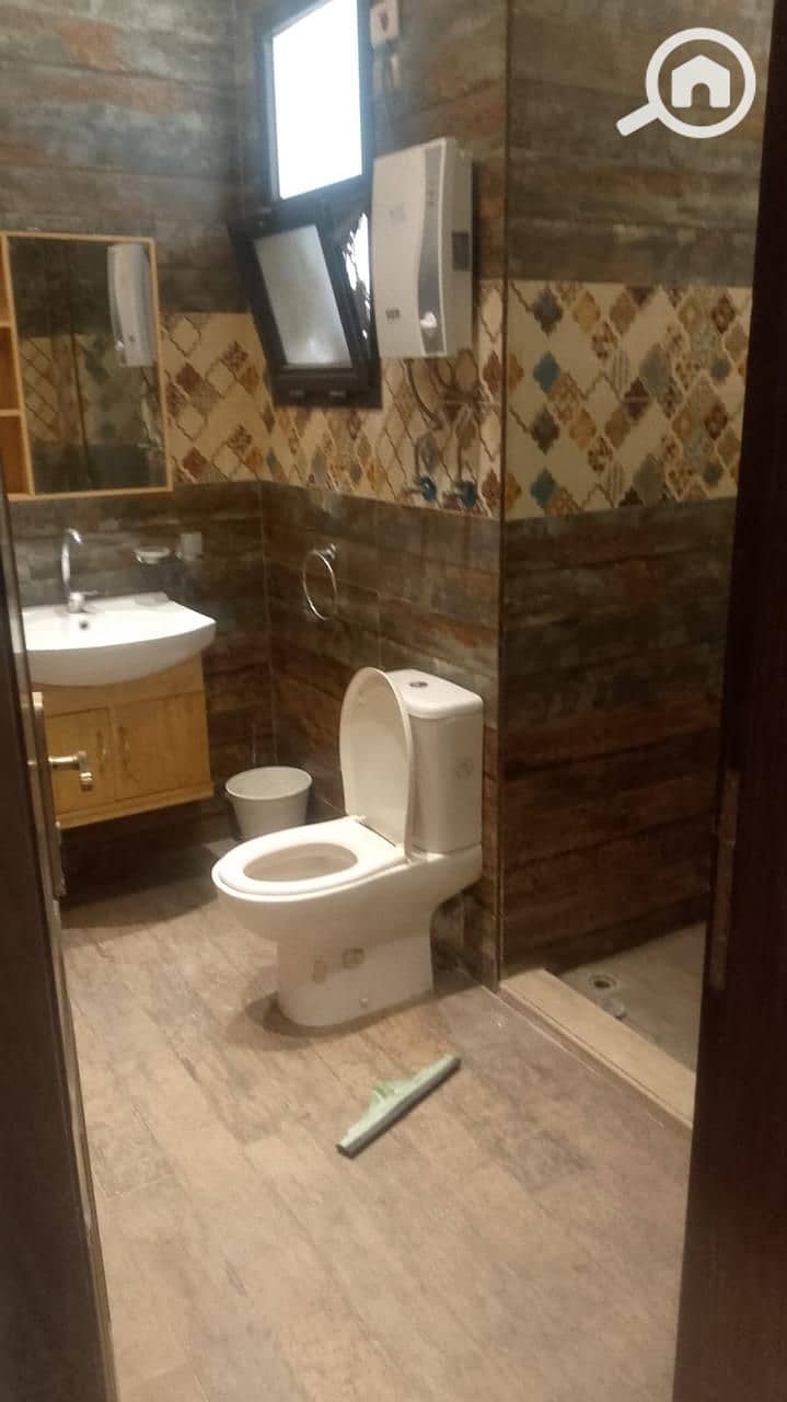 10 WhatsApp Image 2026-01-25 at 1.42. 07 PM. jpeg