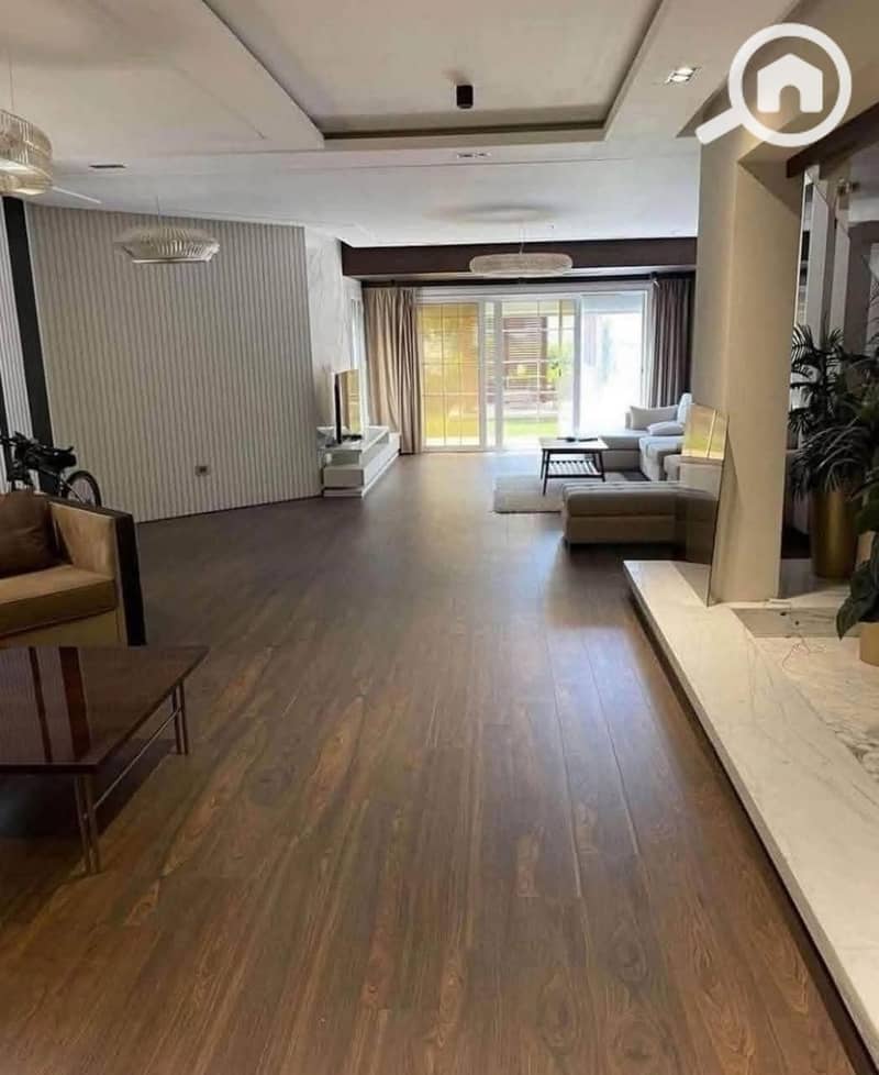 4 1743591840397. jpg