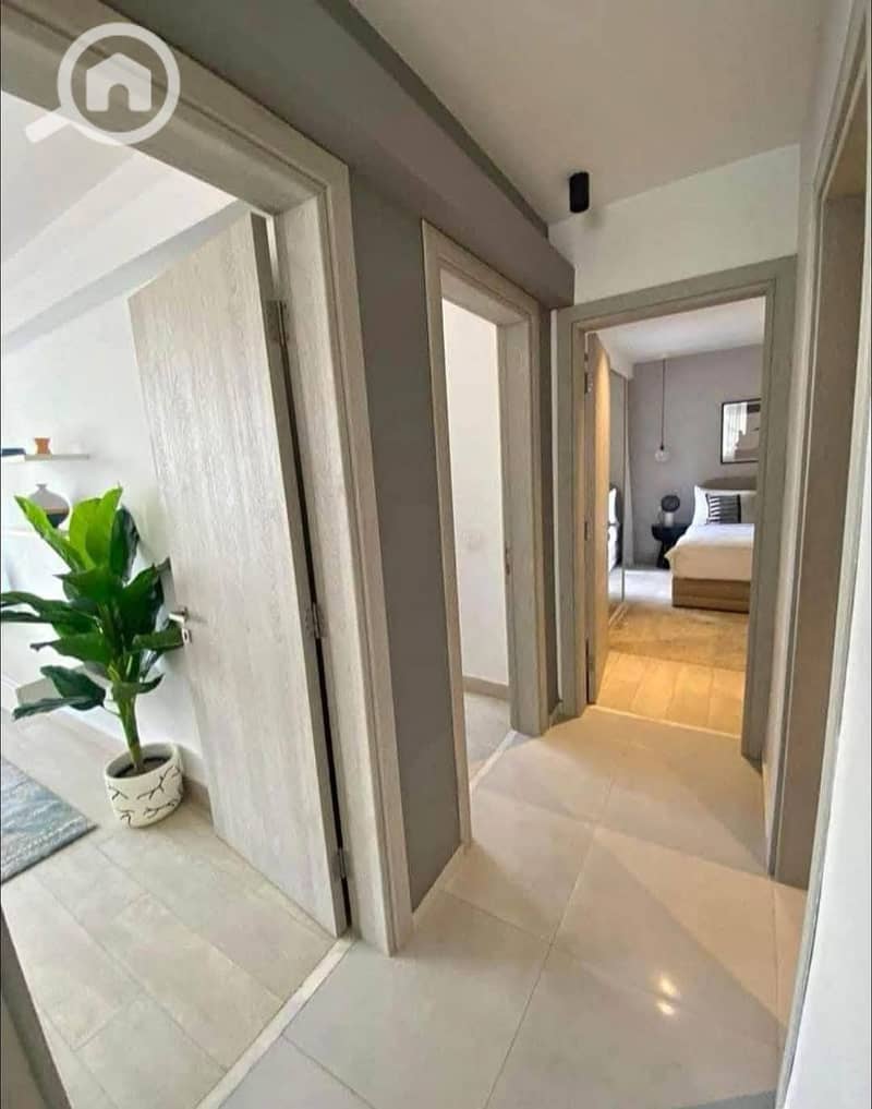 5 494216283_677780154862004_8487287389896803845_n. jpg