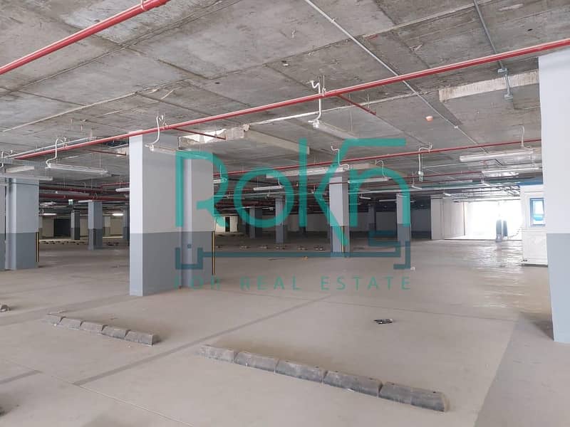 4 WhatsApp Image 2025-12-21 at 12.58. 10 PM. jpeg