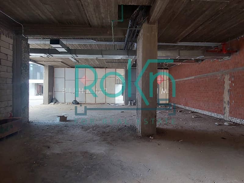 9 WhatsApp Image 2025-12-21 at 12.57. 24 PM. jpeg