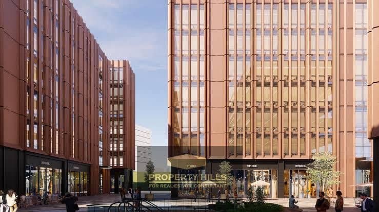 4 247ab794-c4bf-4673-b328-efcbdfdbb982. jpeg