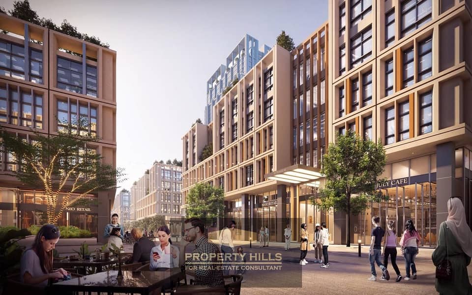 5 9071058c-de21-425f-bd3f-670f578c1258. jpeg