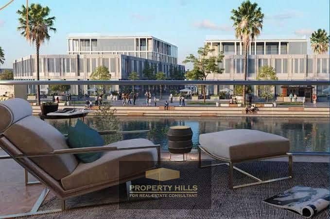 6 d7f02dca-e84d-443f-8afd-0d68b95db33e. jpeg