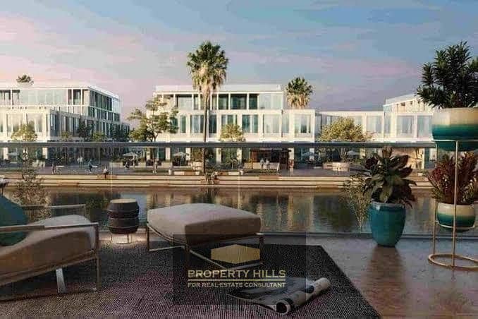 8 de105560-953e-4a0d-9dc8-77056072d0d2. jpeg