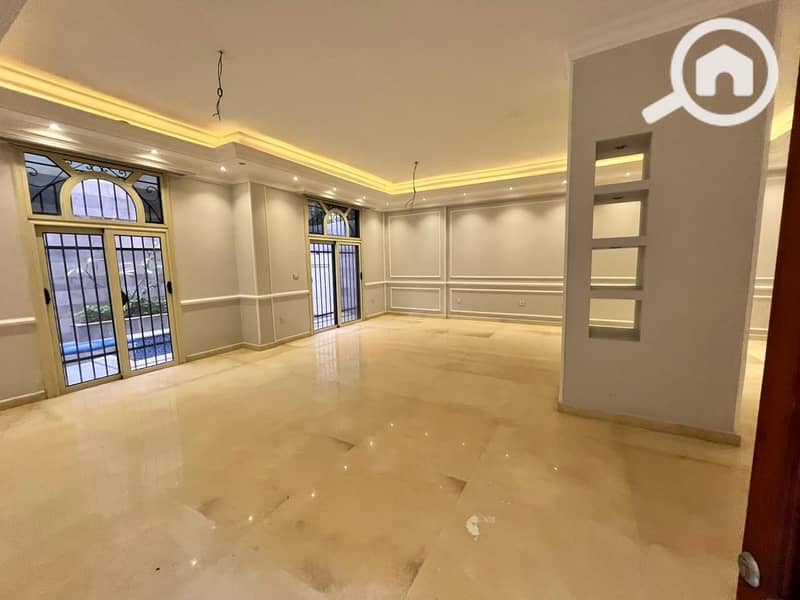 WhatsApp Image 2026-01-25 at 1.36. 47 AM (1). jpeg WhatsApp Image 2026-01-25 at 1.36. 47 AM (1). jpeg