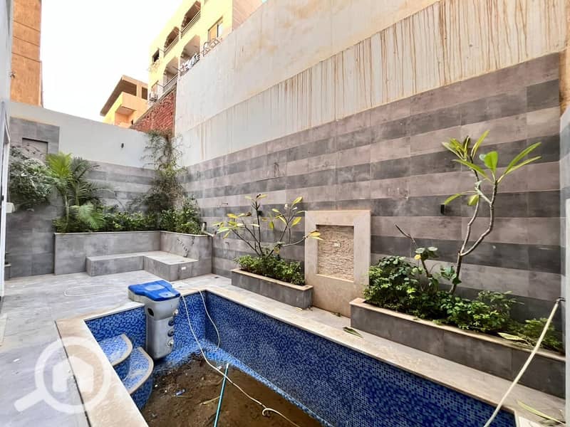 3 WhatsApp Image 2026-01-25 at 1.36. 48 AM (2). jpeg