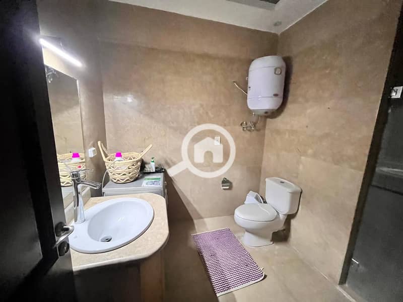 5 WhatsApp Image 2026-01-25 at 1.36. 48 AM (1). jpeg