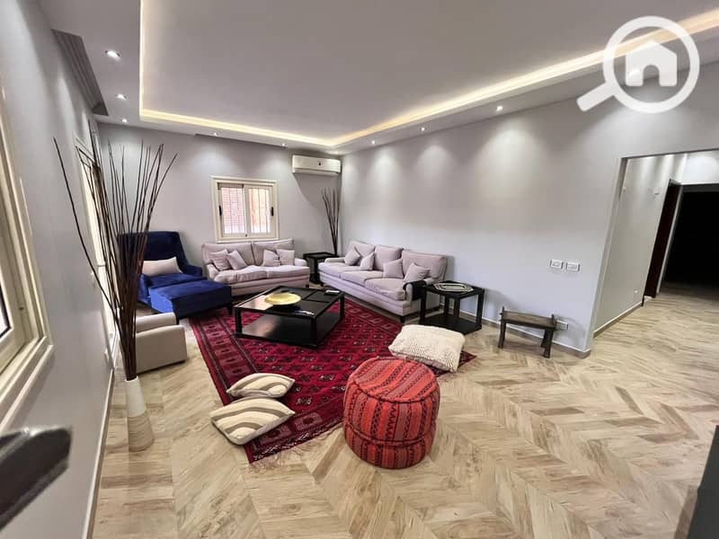 6 WhatsApp Image 2026-01-25 at 1.36. 48 AM. jpeg