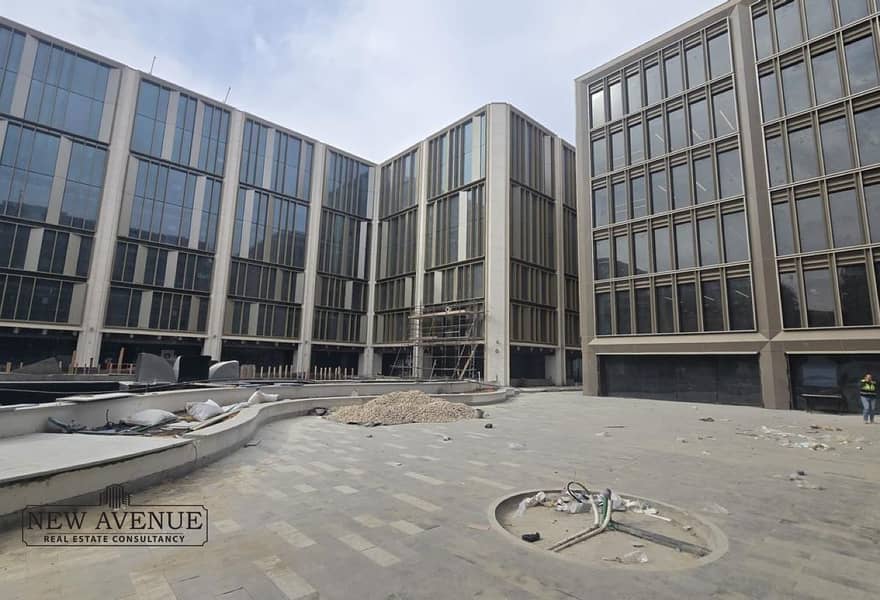 2 original (38). jpg