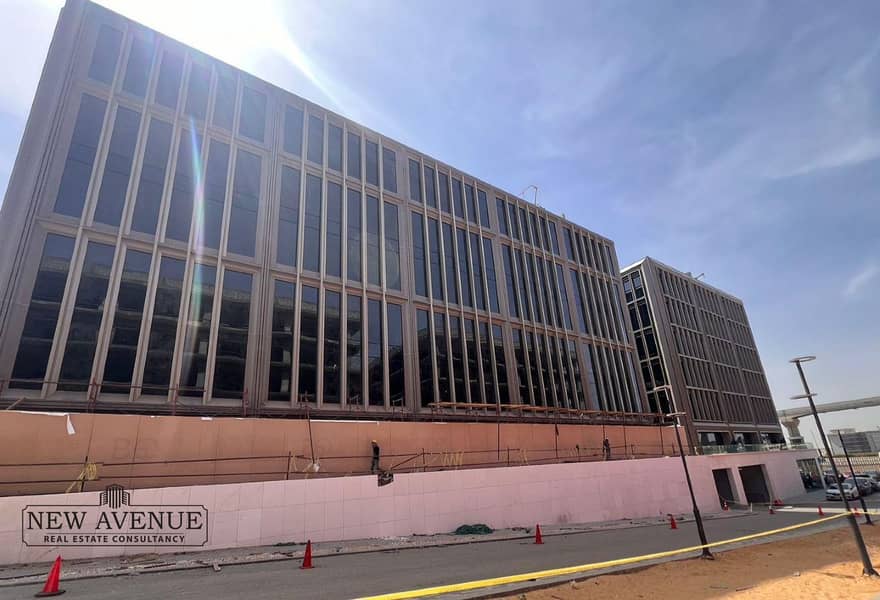 3 original (40). jpg