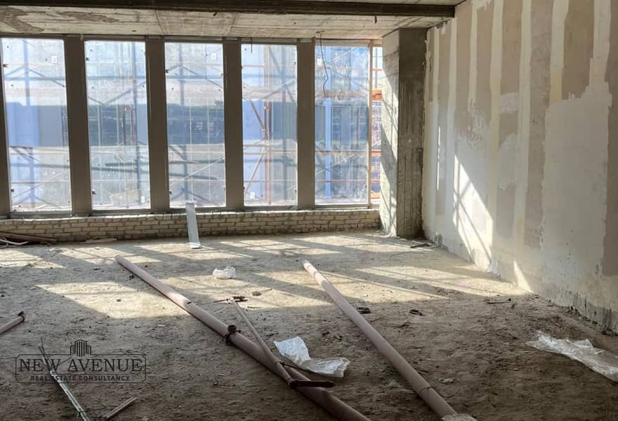 5 original (43). jpg