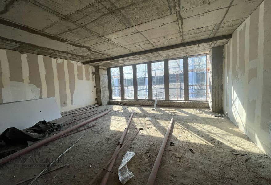 6 original (42). jpg