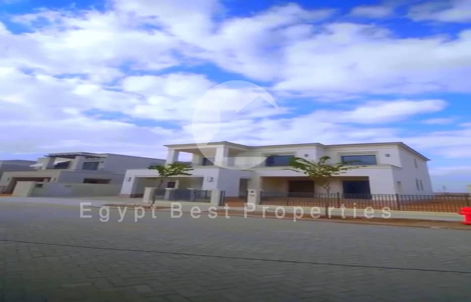 5 WhatsApp Image 2025-12-11 at 1.33. 17 PM. jpeg