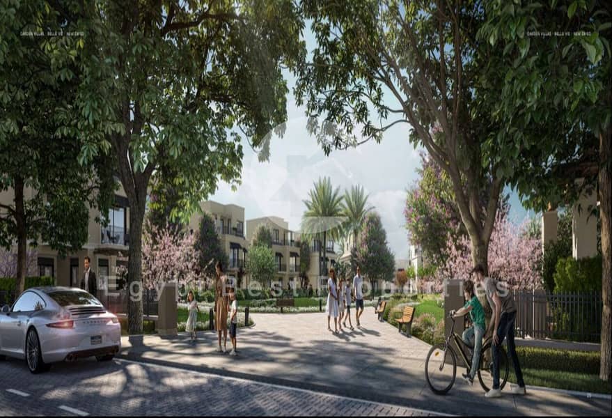 14 WhatsApp Image 2023-11-26 at 1.12. 56 PM. jpeg