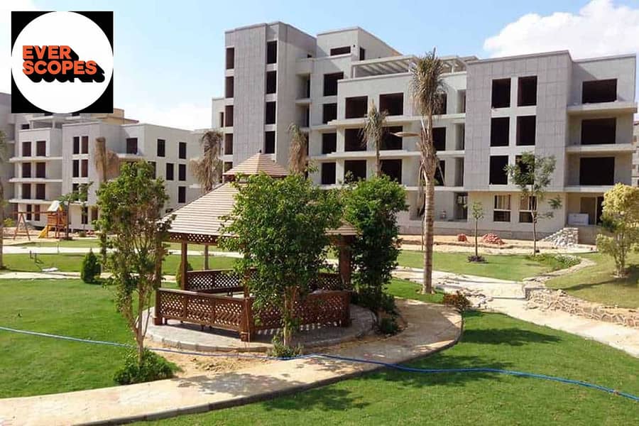 2 كمبوند-كريك-تاون2. jpg