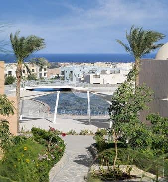4 Bedroom Villa for Sale in Gouna, Red Sea - Screenshot 2024-03-28 140546. png